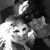Kate Easton Bickerstaff's profile image