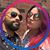 Casey Ward's profile image