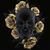Tina Smith's profile image