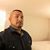 Braulio Garcia Perez's profile image