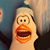 Stephen Tompkins's profile image