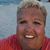 Kirsten Wilcox Meier's profile image