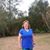Lisa Shifflett's profile image