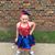 Casey Clendenin's profile image