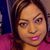 Carol Yantuche's profile image