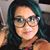 Monica Harris's profile image