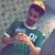 Saad Sie's profile image