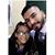 Jesse Yanez's profile image
