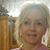 Laura Rodrigue's profile image