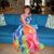 Karen Mount-Taylor's profile image