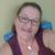 Nancy Freeman's profile image