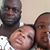 Dontea Thomas's profile image