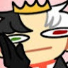 Stylish A.'s profile image