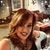 Michelle Yates's profile image