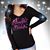 Cynthia Ravenwolf's profile image