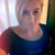 Tamara Williams's profile image
