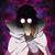 Chelz Edward Momo's profile image