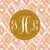 Jan Washburn Hill's profile image