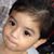 Denis Duran's profile image
