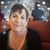 Tammy Bratton's profile image