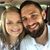Brianna Hughes Springston's profile image
