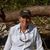 Tamela Cybulski West's profile image