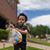 Dianne Bruening's profile image