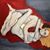 Julian Lamadrid's profile image
