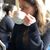 Lauren A Konkiel's profile image