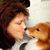 Ann Marie Marinak Sparks's profile image