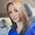 Melanie Fields-Chambers's profile image