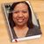 Patricia Albert's profile image