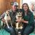 Allison Tighe's profile image