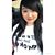 Que-Lam Tran's profile image