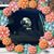 Nancy Taylor Anson's profile image