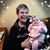 Nancy Svoboda's profile image