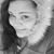 Alexis Smith's profile image