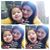 Purvi Tejas Batavia's profile image