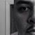 Elias A Flores's profile image