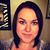 Andrea Wood's profile image