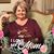 Janene Davis's profile image