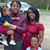 Jalesia Batiste's profile image