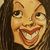 Violeta Ontiveros Angel's profile image