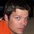 Rich Elwell's profile image