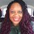 Randi Charlee's profile image