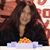 Nanci Jill's profile image