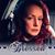 Beverly Marie Hughes's profile image