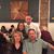 Maureen Gorman Reardon's profile image