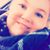 Lindsey Nelson's profile image