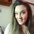 Melissa Robinson-Peters's profile image